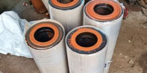 EPDM Rubber Rollers