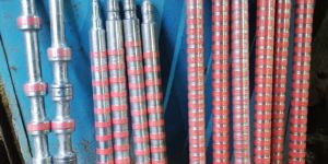 Folding Machine Roller