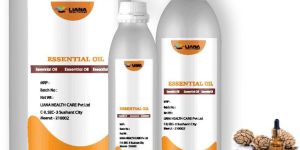 Texas Cedarwood Essential Oil