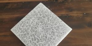 Thaal Kapoor Pure Camphor