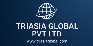 Japanese Translation Service