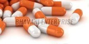 Azithromycin 250mg Tablets