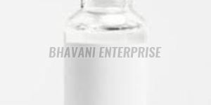 Ceftriaxone 1gm Injection