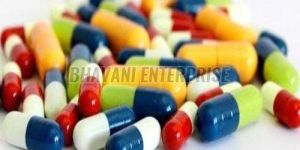 Ciprofloxacin 500mg Tablets