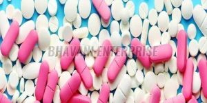 Clopidogrel 75mg Tablets