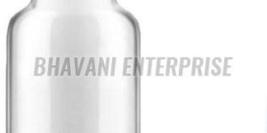 Diclofenac Sodium Injection