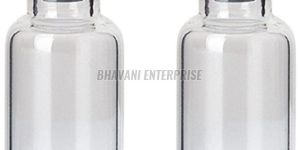 Iron Sucrose 100mg Injection