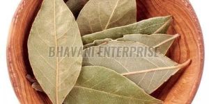 Premium Bay Leaf