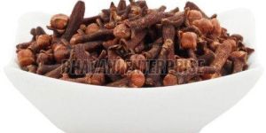 Pure Clove Powder