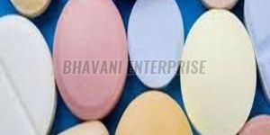 Ranitidine 150mg Tablets