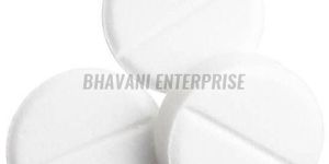 Sertraline 50mg Tablets