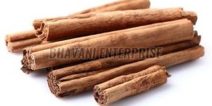 Whole Cinnamon Sticks