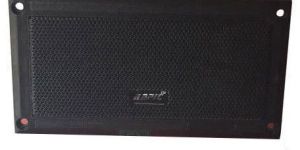 Rp 104C Piezo Tweeter