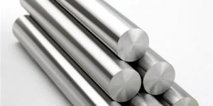 12mm Stainless Steel Rod