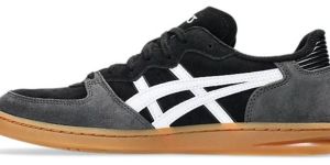 Mens Sneakers