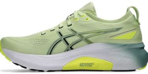 Gents Shoes