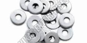 Metal Washers