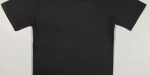 Mens Oversized T-Shirts