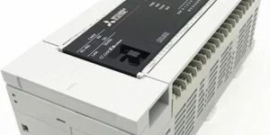 Mitsubishi FX5U-64MR/ES PLC