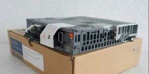 Mitsubishi MR-JE-10A Servo Amplifier