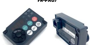 Mitsubishi Projector