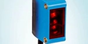 Sick GTB6-P1212 Photoelectric Sensor