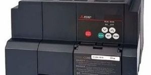 VFD Screw Air Compressor