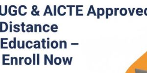 ba llb distance learning service