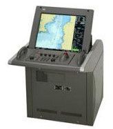 ABS Marine Navigation Equipment