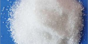 Inorganic Salt Powder