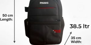 on Demand Printing Service