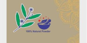Classic Aroma Bhringraj Powder 100g