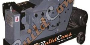 Automatic Bar Cutting Machine