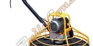 Electric Power Trowel