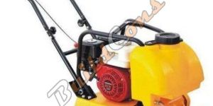 Fpc 90 Petrol Plate Compactor