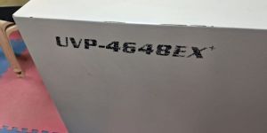 Computer to Plate Machines