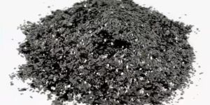 Graphite Flakes