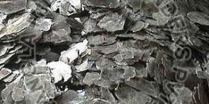 Mica Scrap