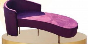 Fabric Sofa for Living Room