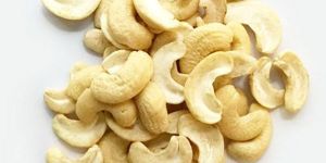 Split Cashew Nuts