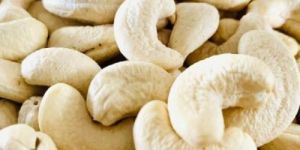 Whole Cashew Nuts