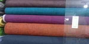 Pure Linen Fabric
