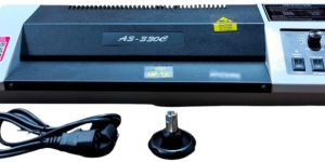 A3 LAMINATION MACHINE YOZLM330e