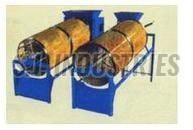 Rotary Sand Screening Machine