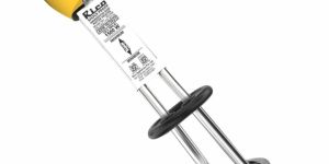 IR2309-Proof Immersion Rod Water Heater 1500 Watts