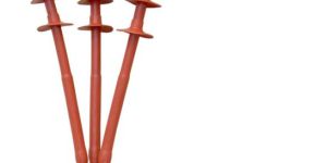 Heat Shrink Termination