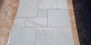 Kandla Grey Sandstone