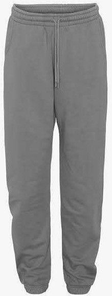 Mens Joggers
