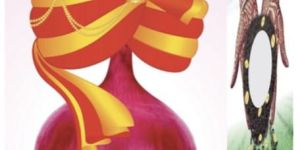 sarpanch gulabi brand onion seeds