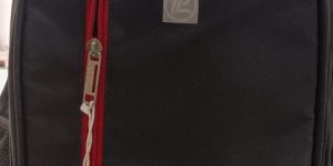 College Bags